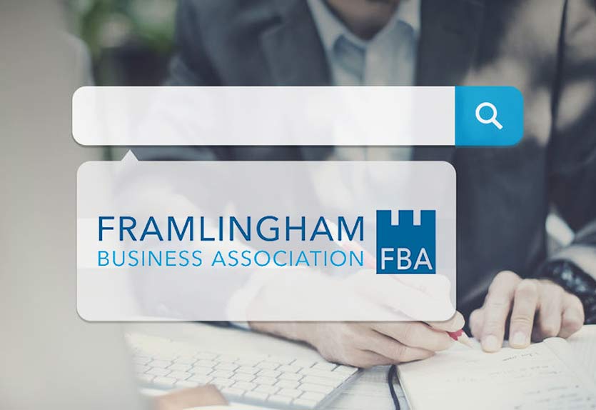 FBA