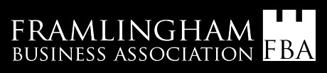 Framlingham Business Association