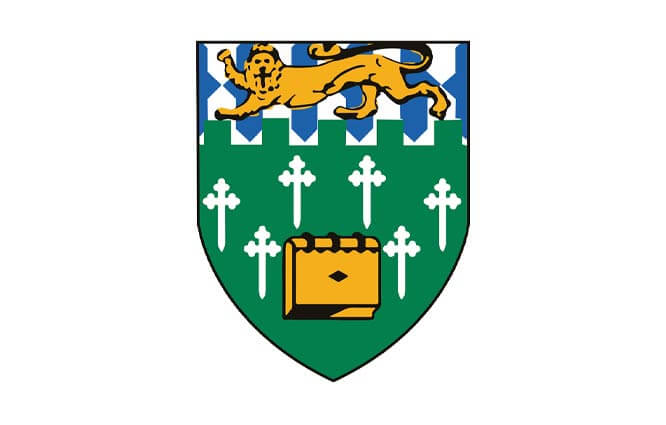 Framlingham Town Council