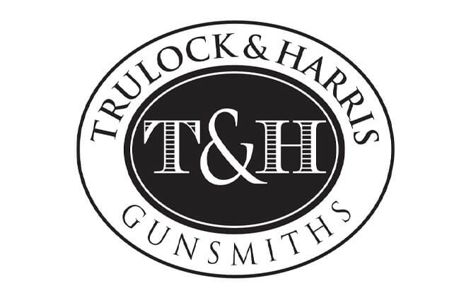 Trulock & Harris