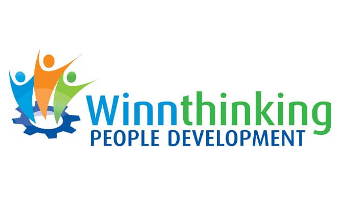 Winn Thinking