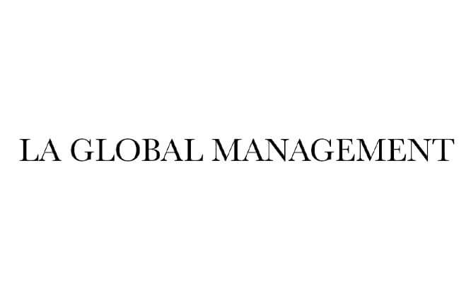 LA Global Management