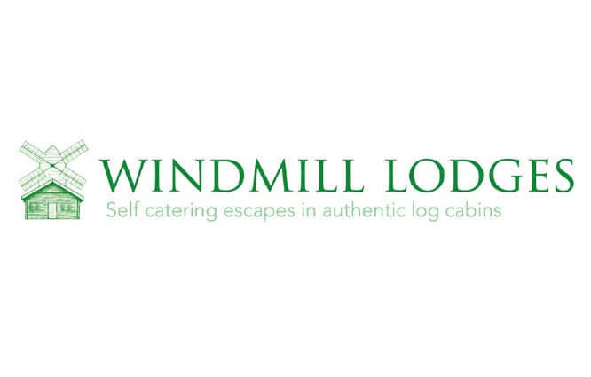 Windmill Lodges Suffolk
