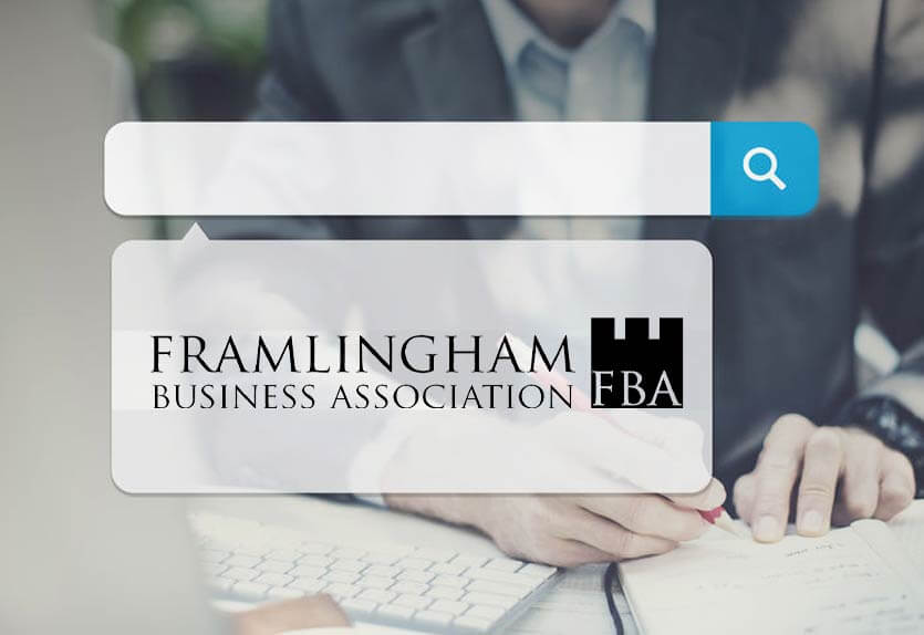 FBA