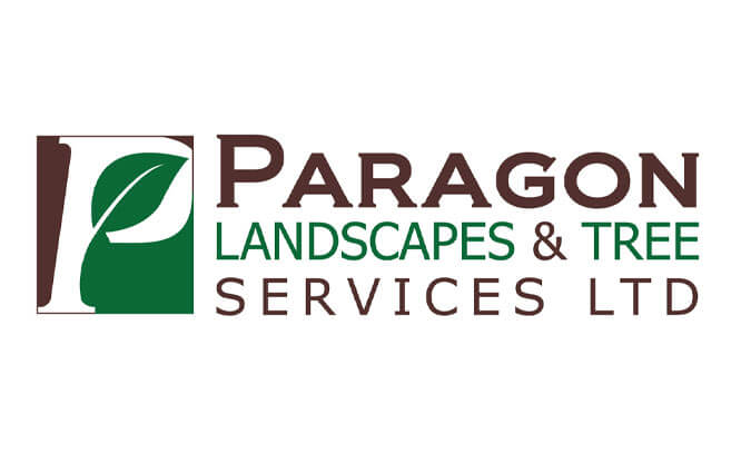 Paragon Landscapes