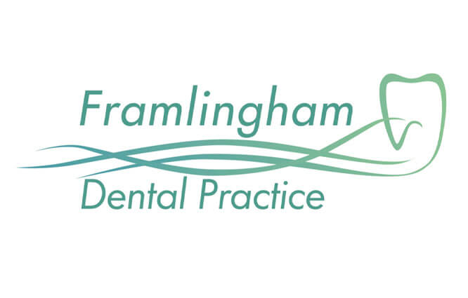 Framlingham Dental Practice