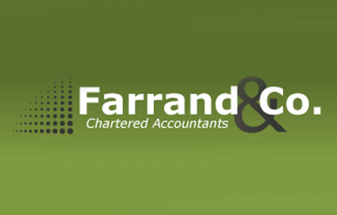 Farrand & Co