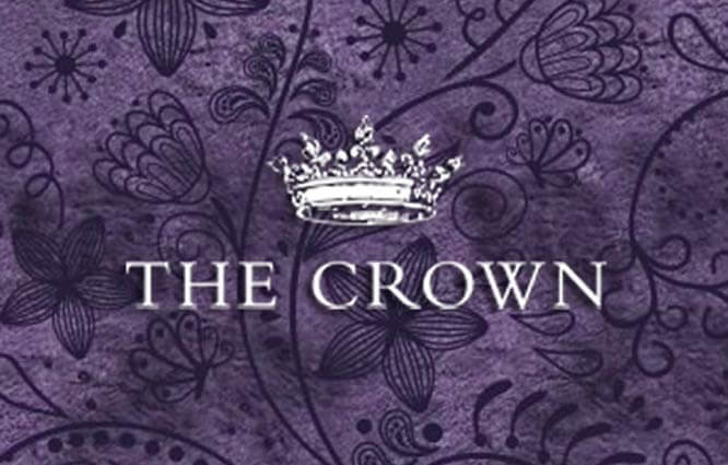 The Crown Hotel Framlingham