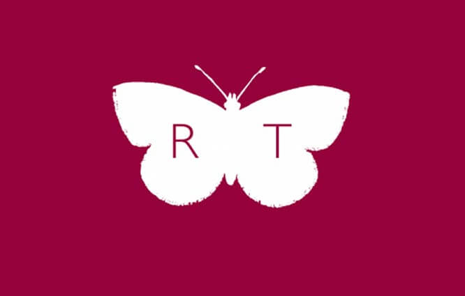 Ruby Tyger Framlingham