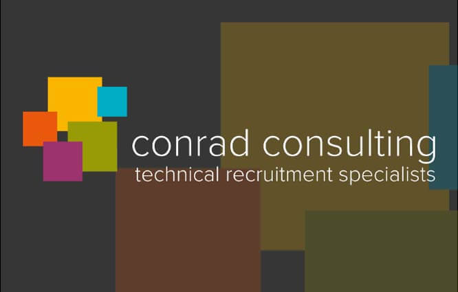 Conrad Consulting