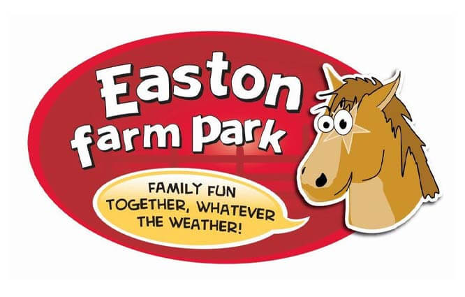 Easton Farm Park