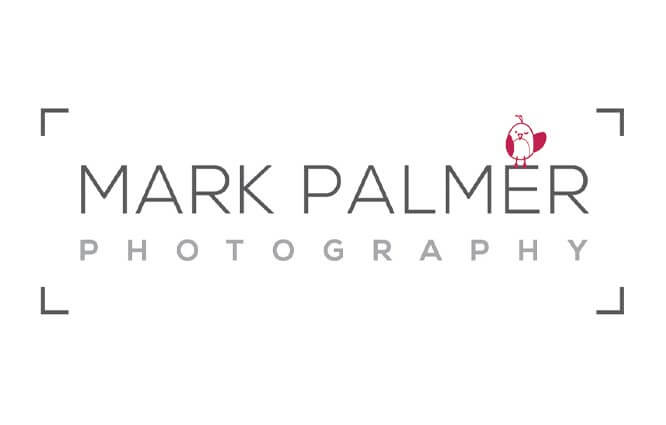 Mark Palmer Photography