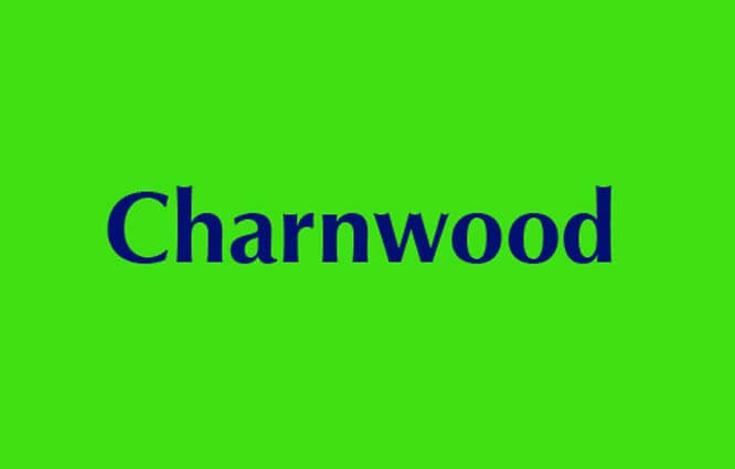 Charnwood Milling Framlingham