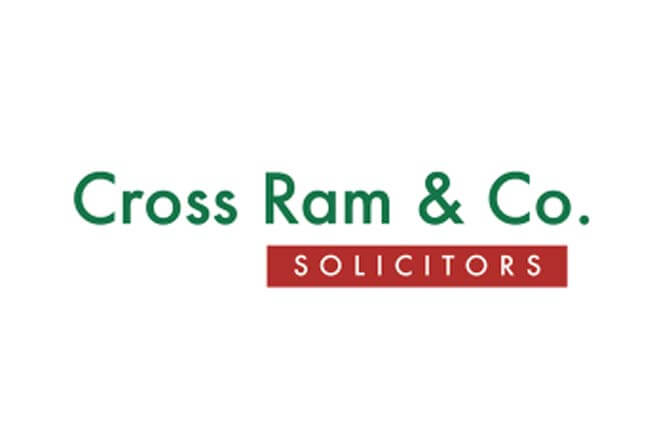 Cross Ram & Co