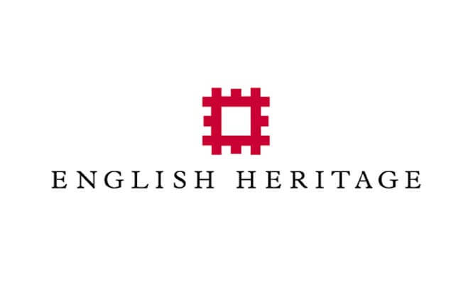 English Heritage Framlingham