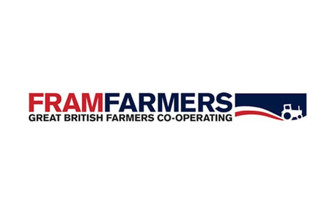 Fram Farmers