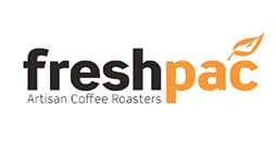 Freshpac