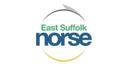 East Suffolk Norse