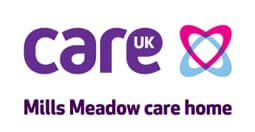 Mills Meadow Care Home