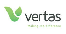 Vertas