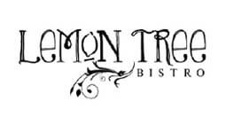 Lemon Tree Bistro
