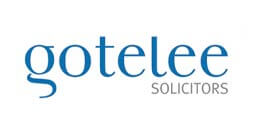 Gotelee