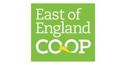 East of England Coop