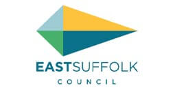 East Suffolk Council