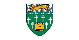 Framlingham Town Council
