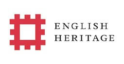 English Heritage