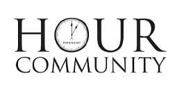 Hour Community