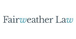 Fairweather Law