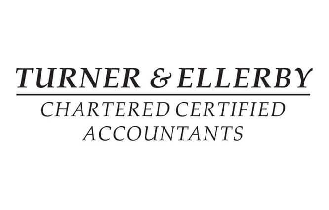 Turner & Ellerby