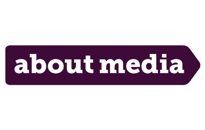 About Media Framlingham