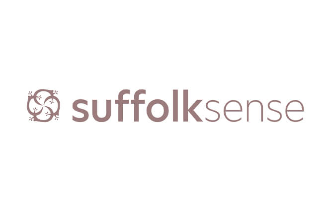 Suffolk Sense