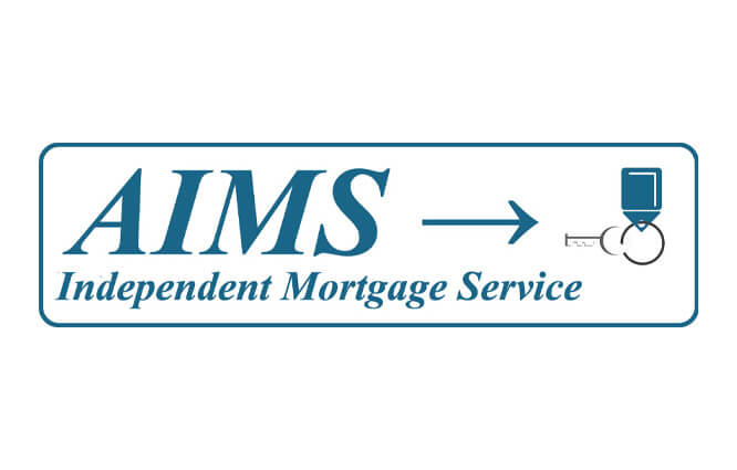 AIMS Mortgages Framlingham
