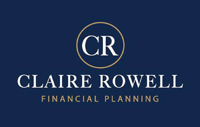 Claire Rowell Financial Planning