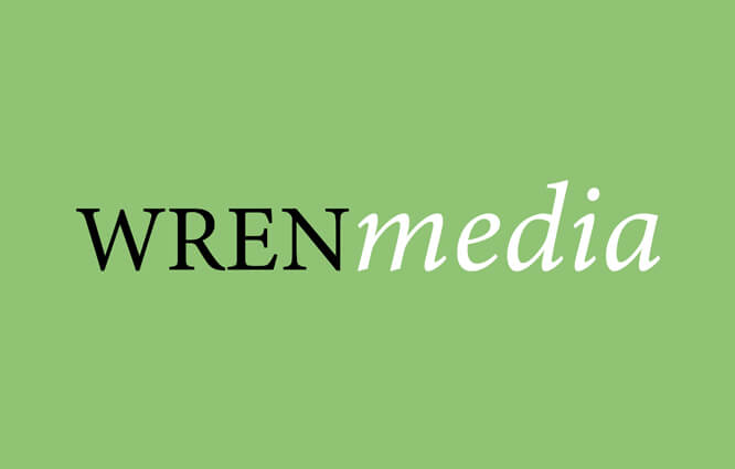 WRENmedia