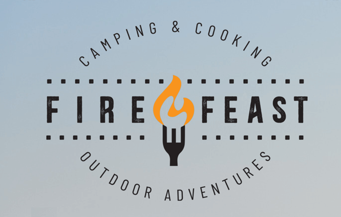 Fire & Feast Suffolk