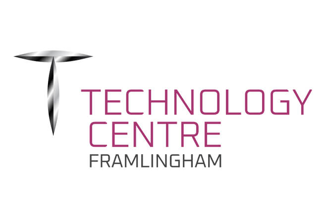 Framlingham Technology Centre